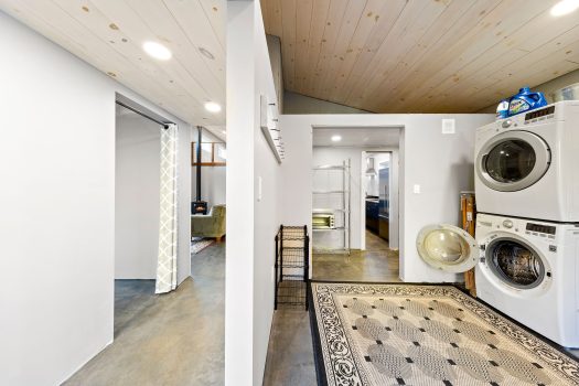 83 Mountain View Lane