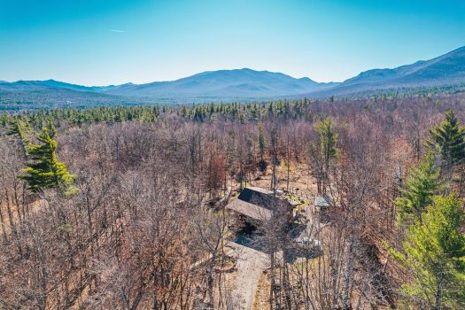 137 Mountain View Lane