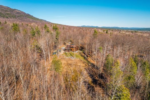 137 Mountain View Lane