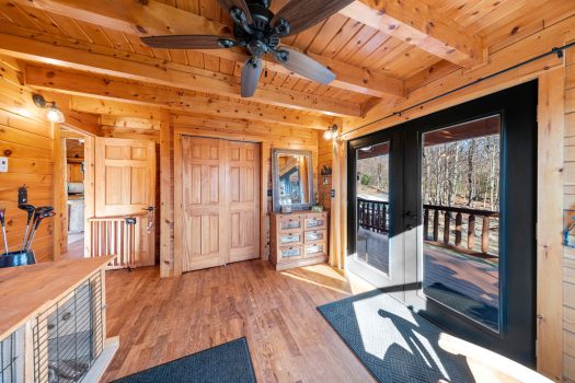 137 Mountain View Lane