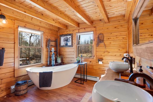 137 Mountain View Lane