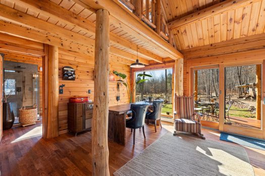 137 Mountain View Lane