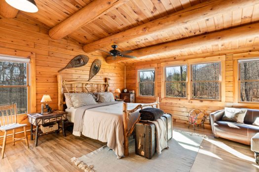 137 Mountain View Lane