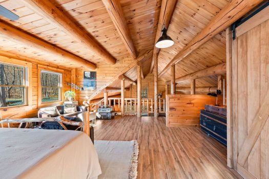 137 Mountain View Lane