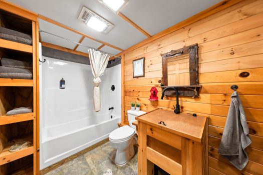 137 Mountain View Lane