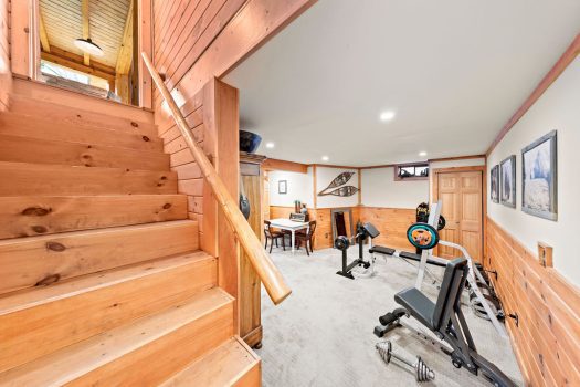 137 Mountain View Lane