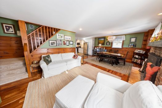 28 Cherry Lane, Lake Placid