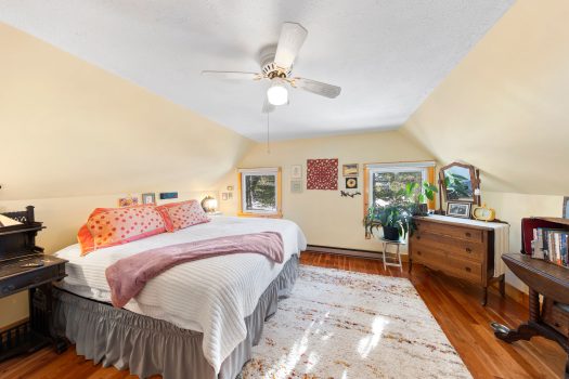 28 Cherry Lane, Lake Placid