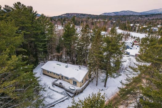 133 Trillium Drive, Lake Placid