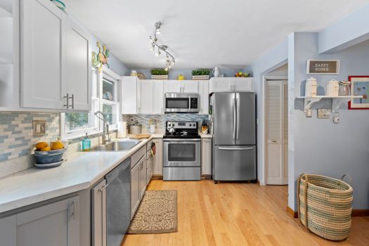 133 Trillium Drive, Lake Placid