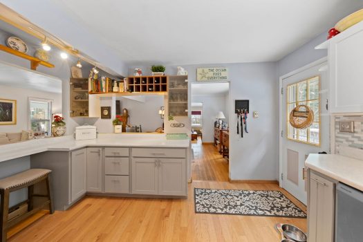 133 Trillium Drive, Lake Placid