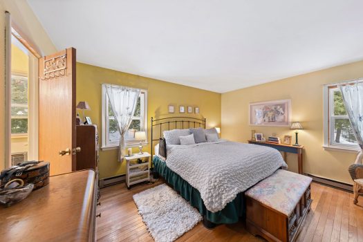 133 Trillium Drive, Lake Placid