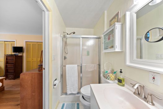 133 Trillium Drive, Lake Placid