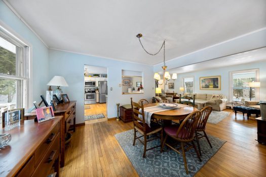 133 Trillium Drive, Lake Placid