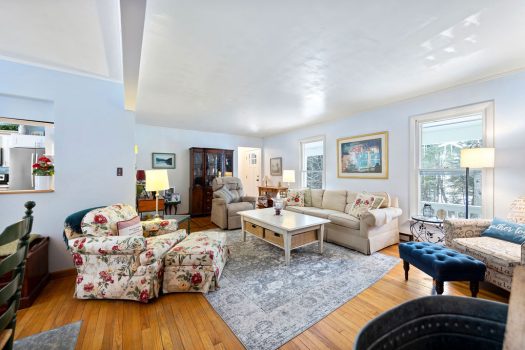 133 Trillium Drive, Lake Placid