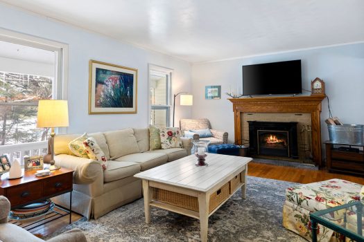 133 Trillium Drive, Lake Placid