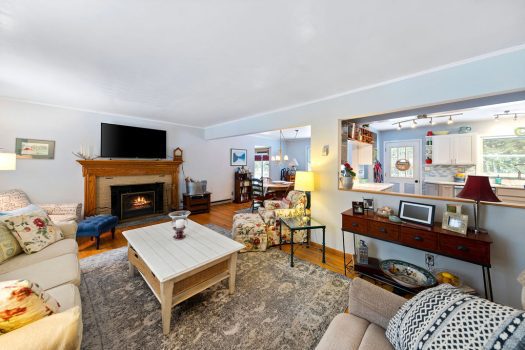 133 Trillium Drive, Lake Placid