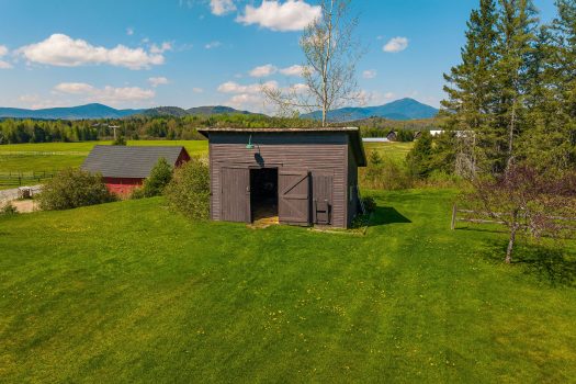 48 Maynard Road, Lake Placid