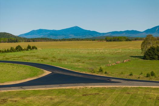 18 Tansy Lane, Gabriels