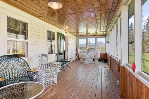 48 Maynard Road, Lake Placid