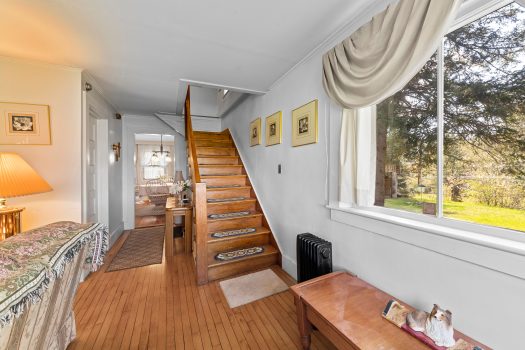 48 Maynard Road, Lake Placid