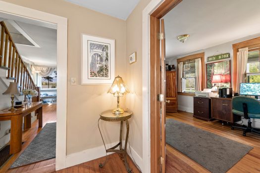 48 Maynard Road, Lake Placid