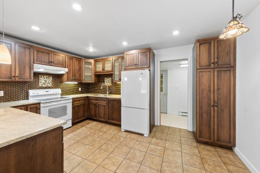 30 Cherry Lane, Lake Placid