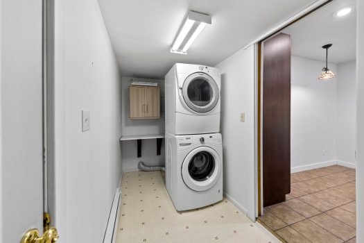 30 Cherry Lane, Lake Placid