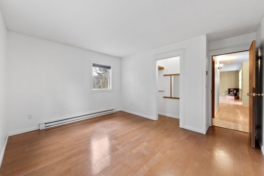 30 Cherry Lane, Lake Placid