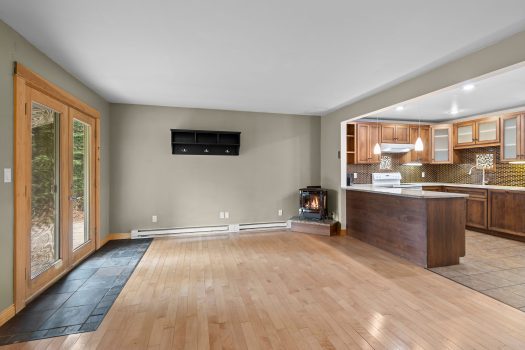 30 Cherry Lane, Lake Placid