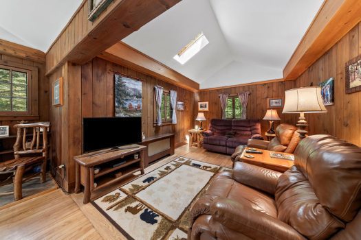 788 McKenzie Pond Road