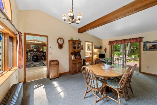 788 McKenzie Pond Road