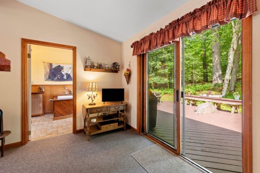 788 McKenzie Pond Road