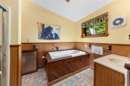 788 McKenzie Pond Road