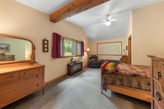 788 McKenzie Pond Road