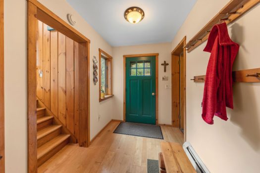 788 McKenzie Pond Road