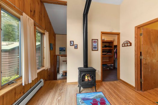 788 McKenzie Pond Road