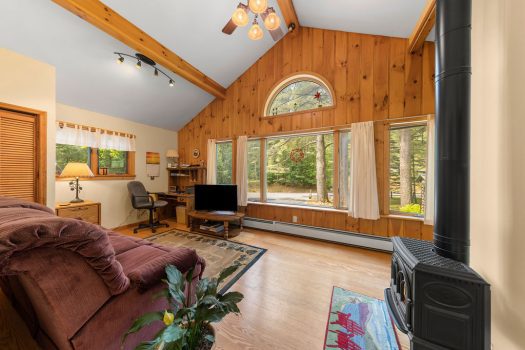 788 McKenzie Pond Road