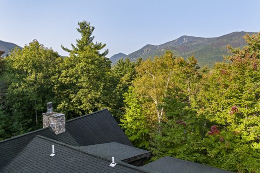 The Lodge at Juniper Hill