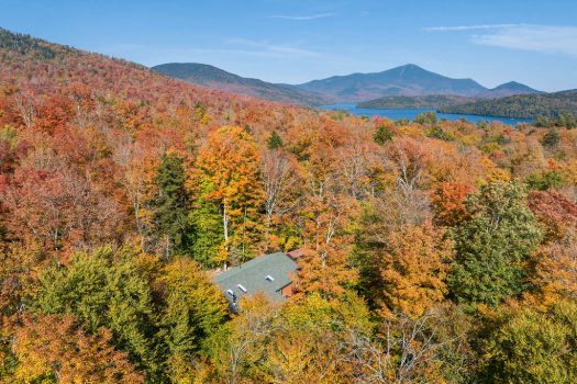 199 Whiteface Inn Lane