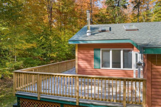 199 Whiteface Inn Lane