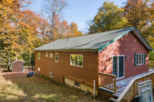 199 Whiteface Inn Lane