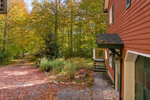 199 Whiteface Inn Lane