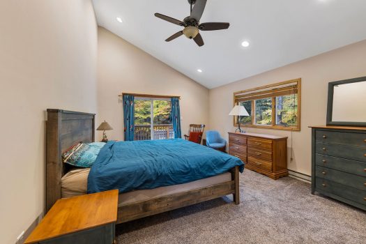 199 Whiteface Inn Lane