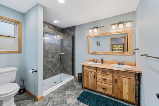 199 Whiteface Inn Lane