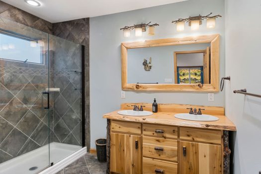 199 Whiteface Inn Lane