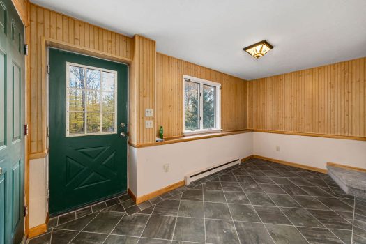 199 Whiteface Inn Lane