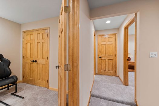 199 Whiteface Inn Lane