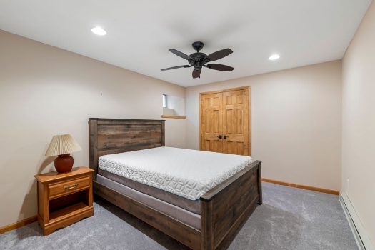 199 Whiteface Inn Lane