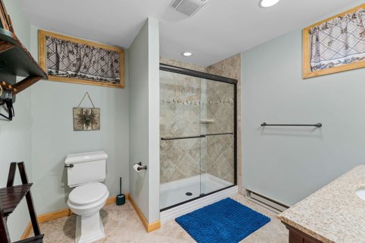 199 Whiteface Inn Lane